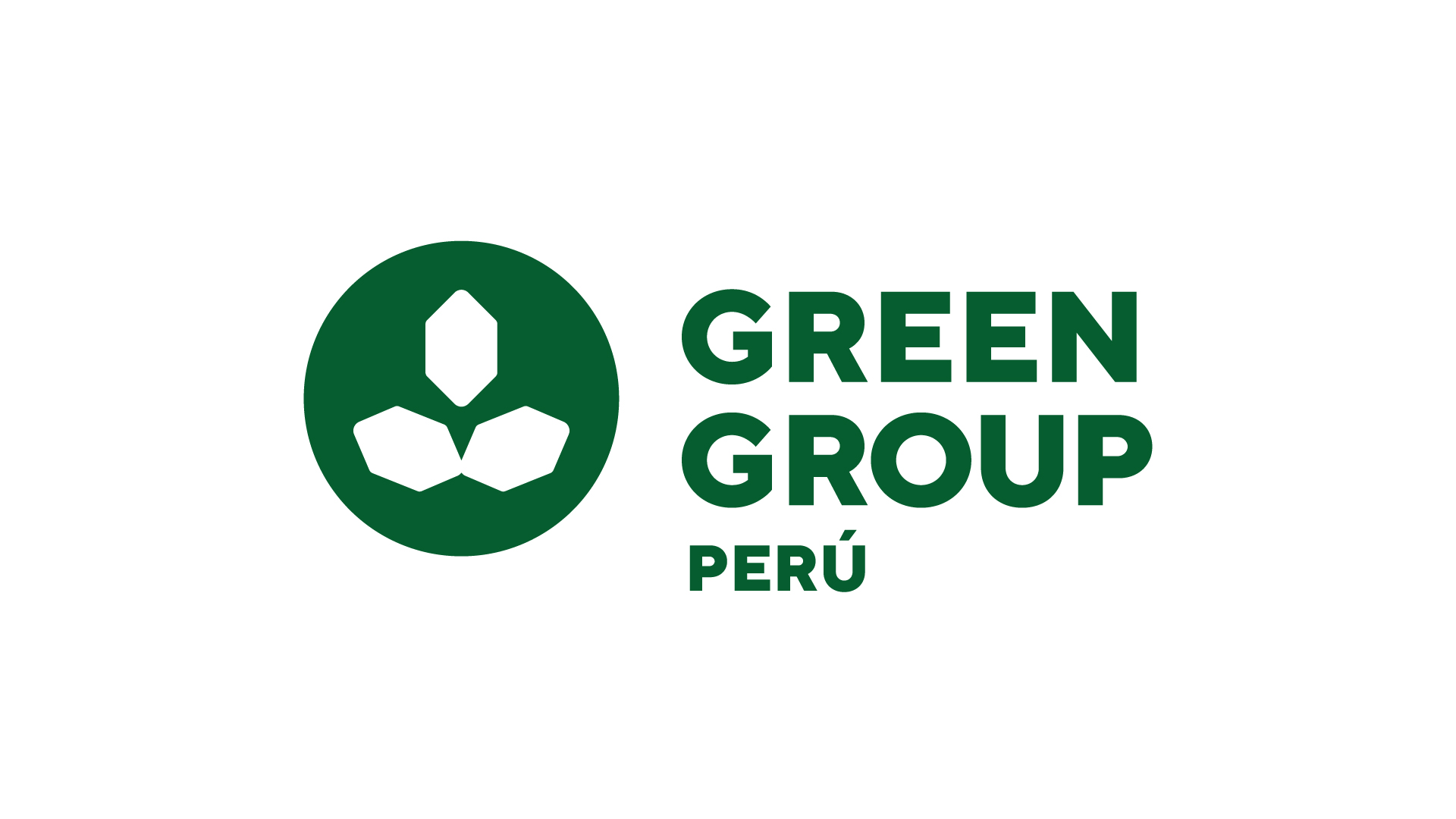 Green Group Perú